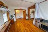 328 Brooks St - Photo 9