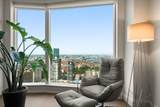 240 Devonshire Street - Photo 1