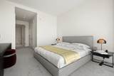 240 Devonshire Street - Photo 11