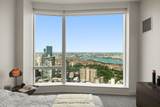240 Devonshire Street - Photo 12