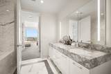 240 Devonshire Street - Photo 13
