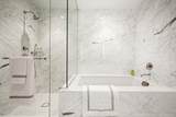 240 Devonshire Street - Photo 14