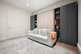 240 Devonshire Street - Photo 15
