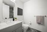 240 Devonshire Street - Photo 16