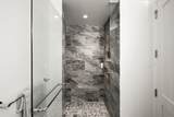 240 Devonshire Street - Photo 17