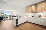 240 Devonshire Street - Photo 2