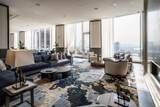 240 Devonshire Street - Photo 29