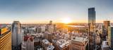240 Devonshire Street - Photo 3