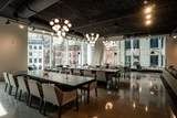 240 Devonshire Street - Photo 38