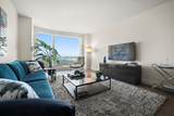 240 Devonshire Street - Photo 4