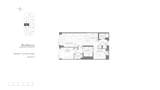 240 Devonshire Street - Photo 42