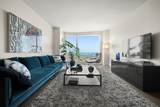 240 Devonshire Street - Photo 5