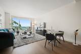 240 Devonshire Street - Photo 6