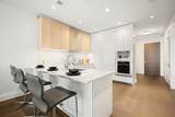 240 Devonshire Street - Photo 7
