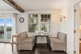 633 Commercial Street - Photo 16