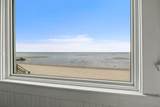 633 Commercial Street - Photo 21