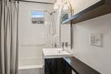 633 Commercial Street - Photo 23