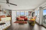 633 Commercial Street - Photo 5