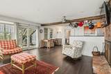 633 Commercial Street - Photo 8
