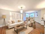 86 Commonwealth Avenue - Photo 10
