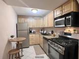 86 Commonwealth Avenue - Photo 11