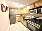 86 Commonwealth Avenue - Photo 12