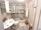 86 Commonwealth Avenue - Photo 13