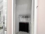 86 Commonwealth Avenue - Photo 14