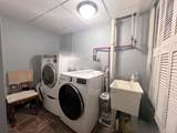 86 Commonwealth Avenue - Photo 15