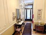 86 Commonwealth Avenue - Photo 2
