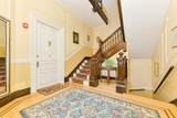 86 Commonwealth Avenue - Photo 3