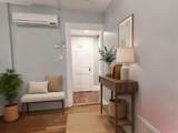 86 Commonwealth Avenue - Photo 4