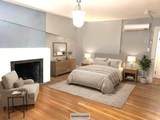 86 Commonwealth Avenue - Photo 5