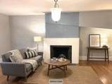 86 Commonwealth Avenue - Photo 6
