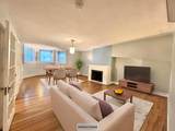 86 Commonwealth Avenue - Photo 7