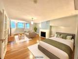 86 Commonwealth Avenue - Photo 8