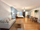 86 Commonwealth Avenue - Photo 9
