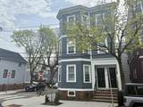 26 Plymouth - Photo 10