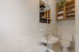 26 Plymouth - Photo 6