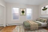26 Plymouth - Photo 7