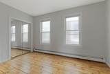 26 Plymouth - Photo 8