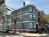 26 Plymouth - Photo 9