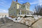 86 Conz St - Photo 1