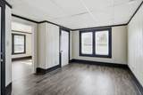 86 Conz St - Photo 10