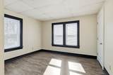 86 Conz St - Photo 11