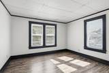86 Conz St - Photo 12