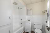 86 Conz St - Photo 13