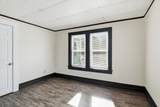 86 Conz St - Photo 14