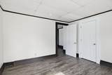 86 Conz St - Photo 15