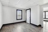 86 Conz St - Photo 16